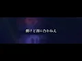 【LIVE】暗い路地 抜け出して今じゃステージ上。YZERR - Back Stage feat. Tiji Jojo【歌詞付き】