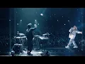 Download Lagu Alan Walker - Tired feat. Gavin James (Axollo Remix) [Live Performance]