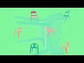 MUBI - Nsqk, Alvaro Diaz
