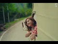 NAA PUSHDE (Teaser) - Neha Kakkar | Akanksha Chaudhary & Yogesh Rawat | Harsh Nussi | Anshul Garg