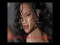 Download Lagu Rihanna  Dont Stop The Music Lyrics