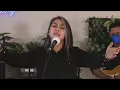 Download Lagu Engkau Tuhan Yang Setia (NPW)