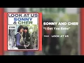 I Got You Babe (2024 Remaster) - Sonny & Cher