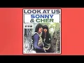 Download Lagu Sonny \u0026 Cher - I Got You Babe (Official Audio)