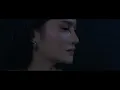Download Lagu SESAL - Latoya De Larasa | Official Teaser