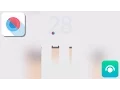 Bouncing Ball 2 - Gameplay iOS Android