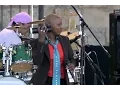 Download Lagu Angelique Kidjo - Agolo - 8/13/2006 - Newport Jazz Festival (Official)