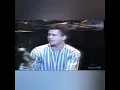 Download Lagu clip 1998 solidão por perto  leandro e leonardo.