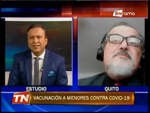 Miguel Ángel Hinojosa 