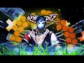 Download Lagu PRESET XML 3D FREE FIRE❕❕DJ ENAKEUN V2 X MILKSHAKE VINKY YT MENGKANE😋💥TREND TIKTOK