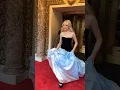 Download Lagu That’s that #SabrinaCarpenter espresso. ☕️ #metgala #metgala2024 #livefrome #shorts