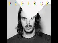 Until We Bleed (feat. Lykke Li) - Kleerup
