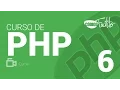 6 PHP 7 Course - Type Conversion
