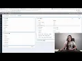 Working with apps data