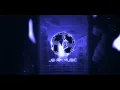 Download Lagu Angel's Voice · Super Slowed - TIK TOK VIRAL