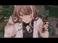 【歌ってみた】エジソン - 水曜日のカンパネラ covered by 明透