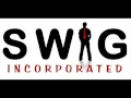 Download Lagu Swag remix DJ kent tayanes mix 2012