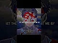 Download Lagu Demon Slayer S4 Infinity Castle My Ordinary Life #shorts #demonslayer #fyp