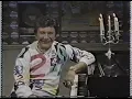 Download Lagu Liberace On MTV