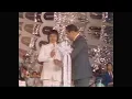 夜明けの停車場 / 石橋正次