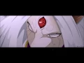 Download Lagu Most Epic Soundtrack Naruto Shippuden-kaguya vs Naruto\u0026Sasuke Final Battle Music