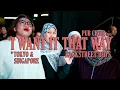 Download Lagu I Want It That Way (Backstreet Boys): Pub Choir's first tour to Singapore and Tokyo!