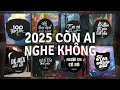 Lagu TOP 30 Nhạc Remix TikTok 2020 ĐÃ LÀ GIAI ĐIỆU 5 NĂM TRƯỚC: 100 Years Love, Kẻ Theo Đuổi Ánh Sáng