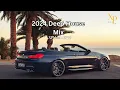 Download Lagu Soulful DEEP HOUSE MIX 2024 Mixed by XP | XPMusic EP39 | SOUTH AFRICA | #soulfulhouse #deephouse