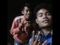 Download Lagu Kuinginkan Dirimu Kembali Padaku