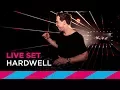 Download Lagu Hardwell (DJ-set LIVE @ ADE) | SLAM!