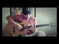 Alif Ba Ta - Numb Covers