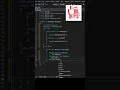 C Multicast Delegate Implementing Multicast Delegate Easy learning of C for beginners