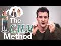 4 Step Approach To Stop Obsessing Over Someone