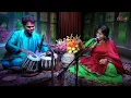Raga - Desi II Episode 175 || 1001 BANDISHES OF THE GREAT MAESTROS || Manali Bose & Emon Sarkar
