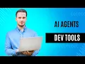 Top 3 AI Tools Every Developer Must Know in 2025 GitHub Copilot vs Cursor vs Windsurf