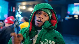 moneybagg yo time today feat dababy u0026 migos remix music video 