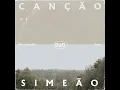 Canção de Simeão