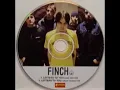 Finch - Letters To You (Acoustic)