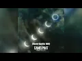 Witching Hour (David Guetta Edit)