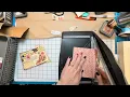 - Margarete Miller weekly Challenge 2026 with a twist