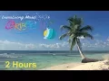 Download Lagu Caribbean Music Happy Song: Caribbean Music 2018 -  Relaxing Summer Music Instrumental (Beach Video)
