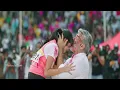 Download Lagu எழுந்த மலை போல | Ezhuintha malai pola Tribute to thala birthday