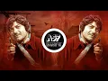 Download Lagu RANA SAHAB 2 - Hamare Kaan Naa Nahi Sun Sakte | Raaj Kumar - DJ Aasif SK