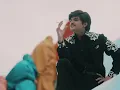 CIGARETTE - Farhan Khan (Prod.by Mr. Doss) ALIF LAILA THE ALBUM Alif aur Tarana from ALIF LAILA