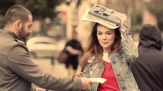ناصيف زيتون مش عم تزبط معي فيديو كليب دندنها