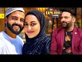 Download Lagu सोनाक्षी को मुस्लिम कपड़ों में देखकर कपिल की आँखे फटी रह गयी | The Kapil Sharma Show S2 | Episode