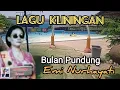 Download Lagu Bulan Pundung - Emi Nurhayati #lagusunda #kliningan @Kangdedicosmo