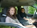 Country Girl Shake It - Luke Bryan