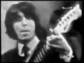 Make up Your Mind - Los Mockers