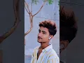 Download Lagu yarr badal na jana mosam ki tarha #bollywood #hindisong #song #bollywoodtunes #patrioticsongs